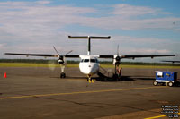 Air Canada Jazz (Transf�r� chez Air Canada Express - Jazz Aviation)