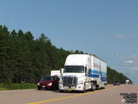 Atlas Van Lines