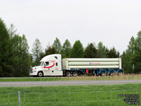 Ryder - Air Liquide